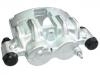 刹车钳 Brake Caliper:4401.E7