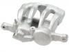 Etrier de frein Brake Caliper:4401.H4
