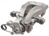 Etrier de frein Brake Caliper:4400.T0