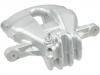 Etrier de frein Brake Caliper:4401.N8