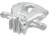 Etrier de frein Brake Caliper:4401.N9