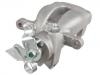 刹车钳 Brake Caliper:4401.P4