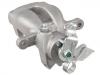 刹车钳 Brake Caliper:4401.P5