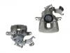 Etrier de frein Brake Caliper:4401.Q2