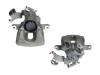 Etrier de frein Brake Caliper:4401.Q3