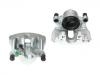 Etrier de frein Brake Caliper:4400.W9