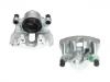 Etrier de frein Brake Caliper:4400.X0