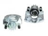 Etrier de frein Brake Caliper:4400.X1