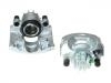 Etrier de frein Brake Caliper:4400.X2