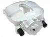 Etrier de frein Brake Caliper:77 11 135 697
