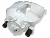 Bremssattel Brake Caliper:77 11 135 698