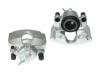 Bremssattel Brake Caliper:41011-0002R