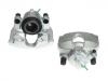 Bremssattel Brake Caliper:41001-0002R