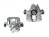 Bremssattel Brake Caliper:44011-0006R