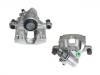 Bremssattel Brake Caliper:44001-0014R