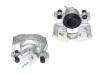 Bremssattel Brake Caliper:41011-0001R
