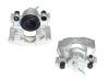 Bremssattel Brake Caliper:41001-0001R