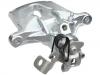 Bremssattel Brake Caliper:77 01 207 478