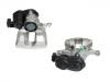 Bremssattel Brake Caliper:LR036567
