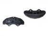 Bremssattel Brake Caliper:LR039524