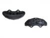 Etrier de frein Brake Caliper:LR039523