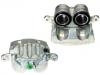 Etrier de frein Brake Caliper:26292-AG030