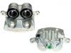 Etrier de frein Brake Caliper:26292-AG020