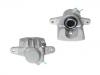 Etrier de frein Brake Caliper:26692-FJ010