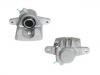 Etrier de frein Brake Caliper:26692-FJ000