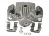 Bremssattel Brake Caliper:26692-AG061