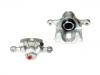 Bremssattel Brake Caliper:26692-AG051