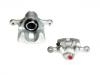 Bremssattel Brake Caliper:26692-AG041