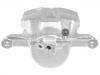 Bremssattel Brake Caliper:47730-44021