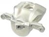 Bremssattel Brake Caliper:47750-28260