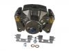 Bremssattel Brake Caliper:47730-20640