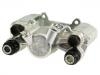 Bremssattel Brake Caliper:4775020620