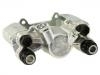 Bremssattel Brake Caliper:4773020630