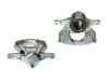 Bremssattel Brake Caliper:47750-02361
