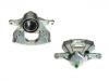 Bremssattel Brake Caliper:47730-02361