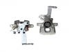 Bremssattel Brake Caliper:47850-05030