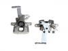 Bremssattel Brake Caliper:47830-05030