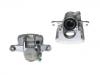 Bremssattel Brake Caliper:47850-0F020