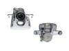 Bremssattel Brake Caliper:47830-0F020