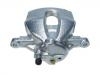 Etrier de frein Brake Caliper:47750-02340