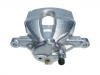 Etrier de frein Brake Caliper:47730-02340