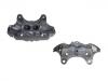 Etrier de frein Brake Caliper:7L8 615 424 A