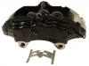Etrier de frein Brake Caliper:7L6 615 123 N