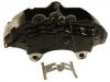 Etrier de frein Brake Caliper:7L6 615 124 N
