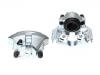 Bremssattel Brake Caliper:7H0 615 123 B