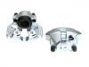 Bremssattel Brake Caliper:7H0 615 124 B